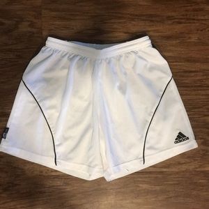 Adidas Shorts